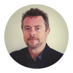 CS (US) - Website Speaker Image_Jonathan Bagnall